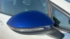 Volkswagen Golf R 20 Aniversario 2.0 TSI 235kW 4Mot DSG