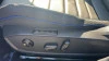 Volkswagen Golf R 20 Aniversario 2.0 TSI 235kW 4Mot DSG