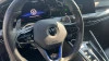 Volkswagen Golf R 20 Aniversario 2.0 TSI 235kW 4Mot DSG
