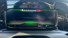 Volkswagen Golf R 20 Aniversario 2.0 TSI 235kW 4Mot DSG