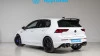 Volkswagen Golf R 20 Aniversario 2.0 TSI 235kW 4Mot DSG