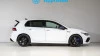 Volkswagen Golf R 20 Aniversario 2.0 TSI 235kW 4Mot DSG