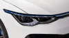 Volkswagen Golf R 20 Aniversario 2.0 TSI 235kW 4Mot DSG