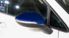 Volkswagen Golf R 20 Aniversario 2.0 TSI 235kW 4Mot DSG