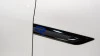 Volkswagen Golf R 20 Aniversario 2.0 TSI 235kW 4Mot DSG