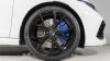Volkswagen Golf R 20 Aniversario 2.0 TSI 235kW 4Mot DSG