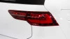 Volkswagen Golf R 20 Aniversario 2.0 TSI 235kW 4Mot DSG