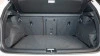 Volkswagen Golf R 20 Aniversario 2.0 TSI 235kW 4Mot DSG