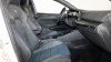 Volkswagen Golf R 20 Aniversario 2.0 TSI 235kW 4Mot DSG