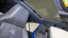 Volkswagen Golf R 20 Aniversario 2.0 TSI 235kW 4Mot DSG