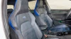 Volkswagen Golf R 20 Aniversario 2.0 TSI 235kW 4Mot DSG