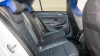 Volkswagen Golf R 20 Aniversario 2.0 TSI 235kW 4Mot DSG