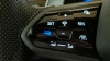 Volkswagen Golf R 20 Aniversario 2.0 TSI 235kW 4Mot DSG