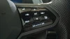 Volkswagen Golf R 20 Aniversario 2.0 TSI 235kW 4Mot DSG
