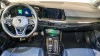 Volkswagen Golf R 20 Aniversario 2.0 TSI 235kW 4Mot DSG