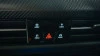 Volkswagen Golf R 20 Aniversario 2.0 TSI 235kW 4Mot DSG