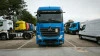 Mercedes-Benz Actros 1848 LS