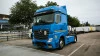Mercedes-Benz Actros 1848 LS