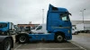 Mercedes-Benz Actros 1848 LS