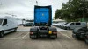 Mercedes-Benz Actros 1848 LS