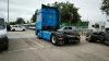 Mercedes-Benz Actros 1848 LS
