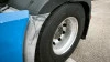 Mercedes-Benz Actros 1848 LS