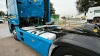 Mercedes-Benz Actros 1848 LS