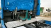Mercedes-Benz Actros 1848 LS