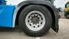 Mercedes-Benz Actros 1848 LS