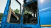 Mercedes-Benz Actros 1848 LS