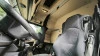 Mercedes-Benz Actros 1848 LS