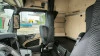 Mercedes-Benz Actros 1848 LS