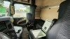 Mercedes-Benz Actros 1848 LS