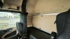 Mercedes-Benz Actros 1848 LS