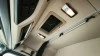 Mercedes-Benz Actros 1848 LS