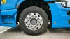 Mercedes-Benz Actros 1848 LS