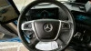 Mercedes-Benz Actros 1848 LS