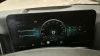 Mercedes-Benz Actros 1848 LS