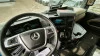 Mercedes-Benz Actros 1848 LS