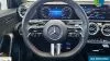 Mercedes-Benz Clase A A 180 100 kW (136 CV)
