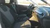 Opel Grandland 1.5 CDTi Business Edition Auto