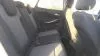 Opel Grandland 1.5 CDTi Business Edition Auto