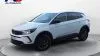 Opel Grandland 1.5 CDTi Business Edition Auto