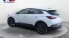 Opel Grandland 1.5 CDTi Business Edition Auto