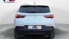 Opel Grandland 1.5 CDTi Business Edition Auto