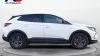 Opel Grandland 1.5 CDTi Business Edition Auto