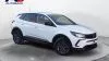 Opel Grandland 1.5 CDTi Business Edition Auto