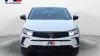 Opel Grandland 1.5 CDTi Business Edition Auto