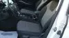 Opel Grandland 1.5 CDTi Business Edition Auto