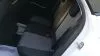 Opel Grandland 1.5 CDTi Business Edition Auto